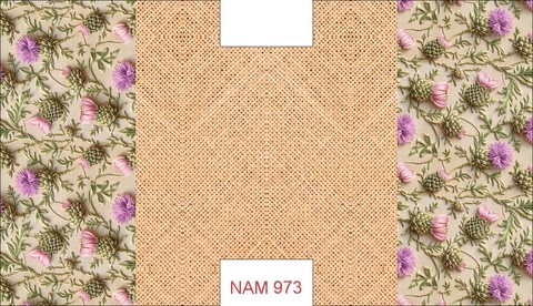 NECESSAIRE ANA CODIGO - NAM 973 - comprar online