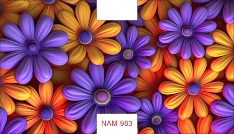 NECESSAIRE ANA CODIGO - NAM 983 - comprar online