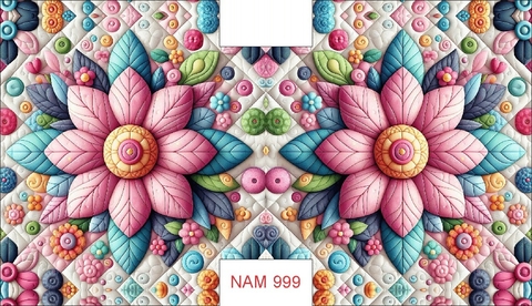 NECESSAIRE ANA CODIGO - NAM 999 - comprar online