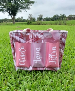 BOLSA VERÃO - FLASH01 - comprar online