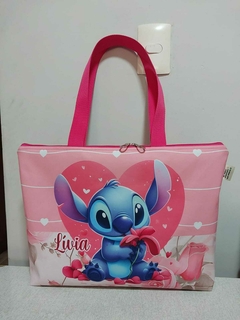 BOLSA AMANDA - FLASH06 na internet