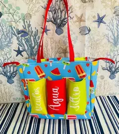 COLEÇÃO VERÃO CODIGO - BV 569 na internet