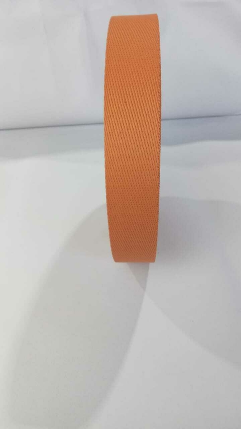 ALÇA CHIC 30MM -Cenoura - comprar online