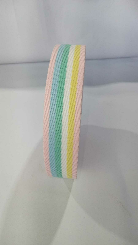 ALÇA CHIC 30MM -Collor - comprar online
