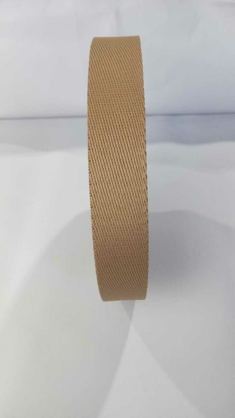 ALÇA CHIC 30MM -Congada - comprar online