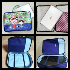BOLSA NOTEBOOK - BPN 88 na internet