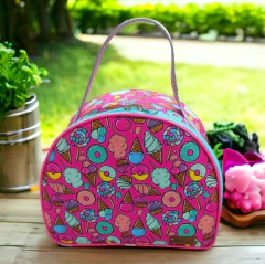 FRASQUEIRA GABY - FG 35 na internet