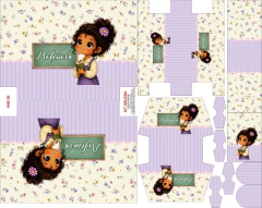 KIT HELENA - KHE 05