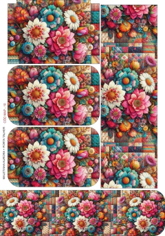 MALETINHA AURORA - MAP 10 - comprar online