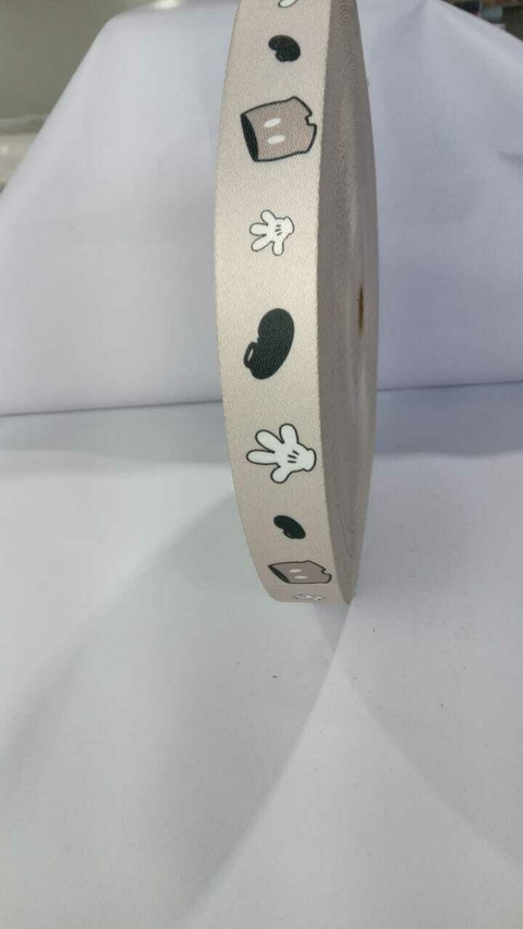 ALÇA CHIC 30MM -Mickey Gelo - comprar online