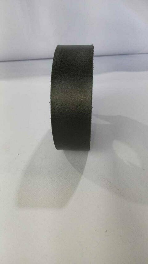 ALÇA MONTANA 30MM -Montana Preta - comprar online