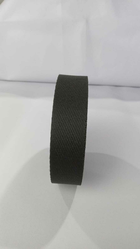 ALÇA CHIC 30MM -Preto - comprar online