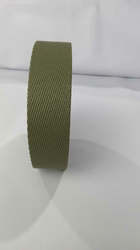 ALÇA CHIC 30MM -Verde Musgo - comprar online