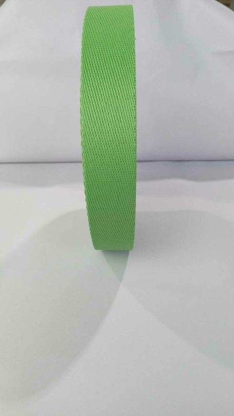 ALÇA CHIC 30MM -Verde Viena - comprar online