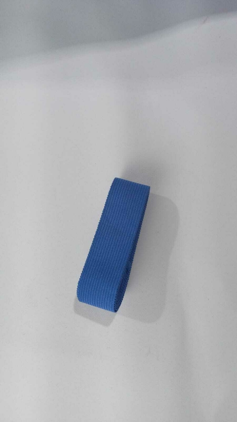 VIÉS BONEON PACOTE C/ 5 METROS - AZUL BIC - comprar online