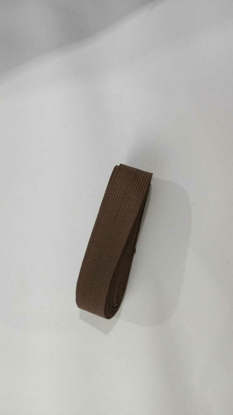 VIÉS BONEON PACOTE C/ 5 METROS - CAFE - comprar online