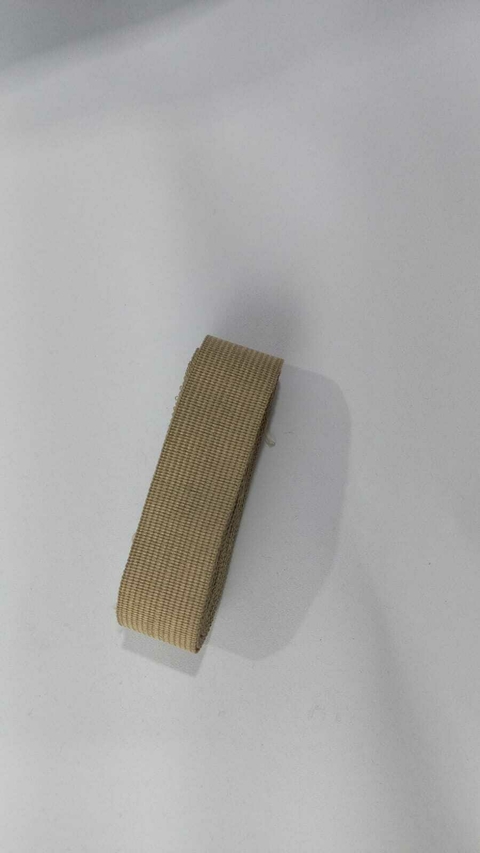 VIÉS BONEON PACOTE C/ 5 METROS -CAQUI - comprar online