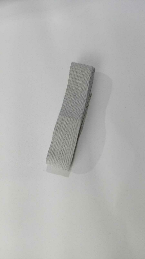 VIÉS BONEON PACOTE C/ 5 METROS -CINZA CLARO - comprar online