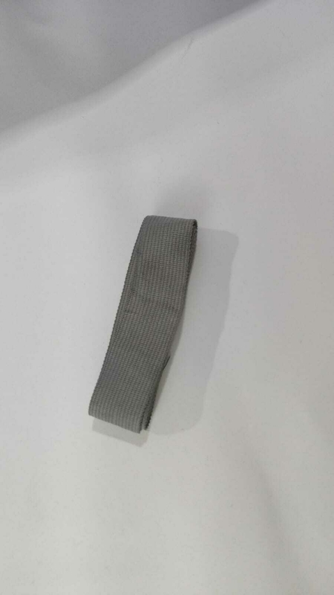 VIÉS BONEON PACOTE C/ 5 METROS -CINZA ESCURO - comprar online