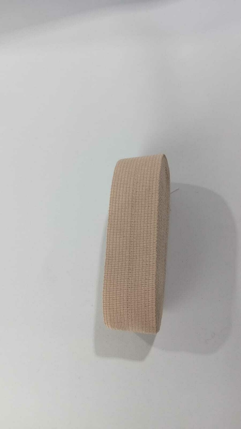VIÉS BONEON PACOTE C/ 5 METROS -CONGADA - comprar online