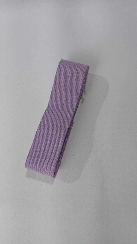 VIÉS BONEON PACOTE C/ 5 METROS -LILAS - comprar online