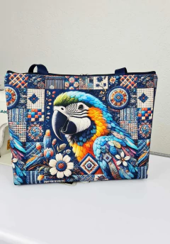 BOLSA AMANDA CODIGO - BA 310 na internet