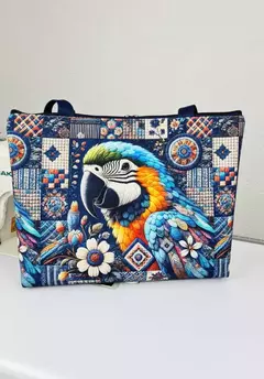 BOLSA AMANDA CODIGO - BA 223 na internet
