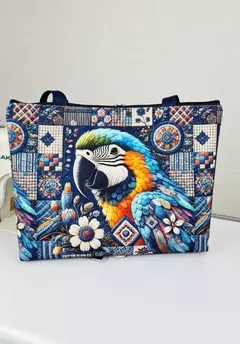 BOLSA AMANDA CODIGO - BA 279 na internet