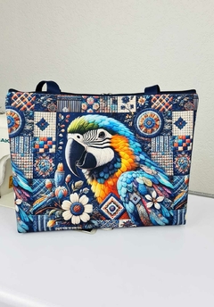 BOLSA AMANDA CODIGO - BA 335 na internet