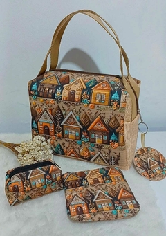 MALINHA BOX CODIGO - MBG 333) na internet