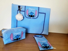 CASE DE NOTEBOOK CODIGO - CNB 101 na internet