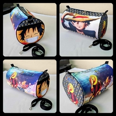 BOLSA KARLA CODIGO - BKA 55 na internet