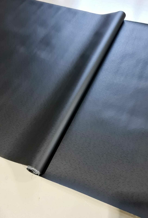 BAGUN PRETO - comprar online