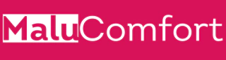 Malu Comfort