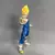 vegeta majin en bolsa 30 cm - comprar online
