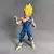 vegeta majin en bolsa 30 cm