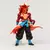 Goku xeno 26 cm