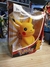 picachu de pvc en caja 26 cm en internet