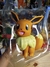 Eevee 26 cm pvc c/caja