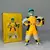 Bulma con traje espacial 22cm c/caja