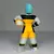 Bulma con traje espacial 22cm c/caja - nineco