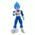 vegeta super sayayin o blue 32cm - comprar online