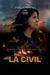 La Civil (2021) - comprar en línea