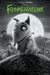 Frankenweenie (2012) - comprar en línea