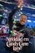 La calle de la Navidad (2023) - comprar en línea