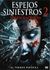 Espejos Siniestros 2 (2010) - comprar en línea