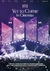 BTS: Yet to Come in Cinemas (2023) - comprar en línea