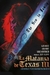 La masacre de Texas 3 (1990) - comprar en línea