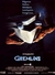 Gremlins (1984) - comprar en línea