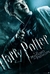 Harry Potter Y El Misterio Del Prí­ncipe 6 (2009) - comprar en línea